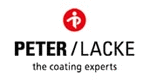 Peter-Lacke Holding GmbH