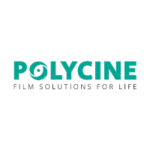 PolyCine GmbH