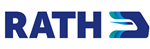 R.A.T.H. GmbH