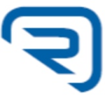 Romaco Pharmatechnik GmbH