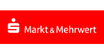 S-Markt & Mehrwert GmbH & Co. KG