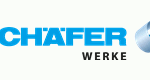 SCHÄFER Werke GmbH & Co KG