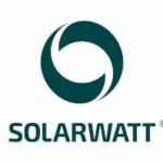 SOLARWATT GmbH