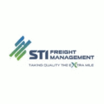 STI Freight Management GmbH
