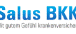 Salus BKK