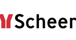 Scheer Group
