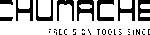 Schumacher Precision Tools GmbH