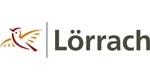 Stadt Lörrach