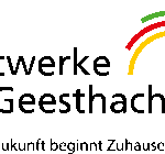 Stadtwerke Geesthacht GmbH