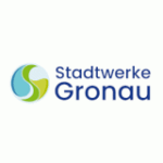 Stadtwerke Gronau GmbH
