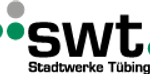 Stadtwerke Tübingen GmbH