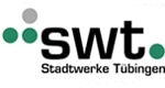 Stadtwerke Tübingen GmbH
