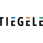 Stiegeler Internet Service GmbH
