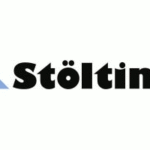 Stölting Service Group GmbH