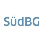 Süd Beteiligungen GmbH