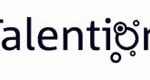 Talention
