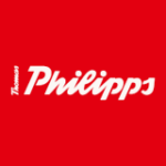 Thomas Philipps GmbH & Co. KG (Zentrale, Lagerlogistik, Handwerk/Technik)