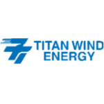 Titan Wind Energy (Germany) GmbH