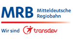 Transdev Mitteldeutschland GmbH