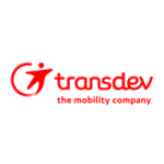 Transdev Verkehr GmbH