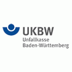 Unfallkasse Baden-Württemberg