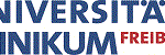 Universitätsklinikum Freiburg