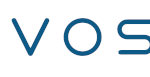 VOSS GmbH