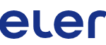Velero Management GmbH