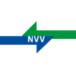 Verkehrsverbund und Fördergesellschaft Nordhessen mbH