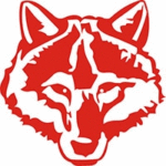 Vermessungsbüro Wolfert GmbH