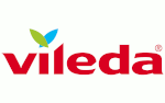 Vileda GmbH
