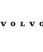 Volvo Penta Central Europe GmbH