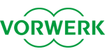 Vorwerk SE & Co. KG