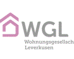 WGL Wohnungsgesellschaft Leverkusen GmbH