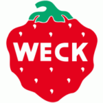 Weck glass and packaging GmbH