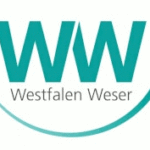 Westfalen Weser Energie GmbH & Co. KG