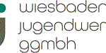 Wiesbadener Jugendwerkstatt gGmbH