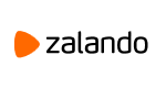 Zalando Logistics Süd SE & Co. KG