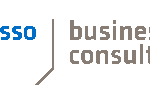 adesso business consulting AG
