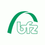 bfz gGmbH