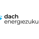dach energiezukunft GmbH