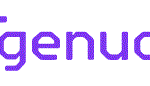 genua GmbH