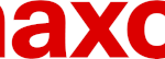 maxon motor GmbH