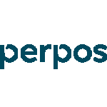 perpos Personalmarketing GmbH