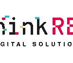 thinkRED GmbH