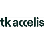 tk accelis Materials GmbH