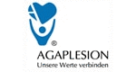AGAPLESION gAG