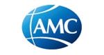 AMC Deutschland GmbH