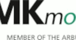 AMKmotion GmbH + Co KG