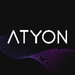 ATYON GmbH